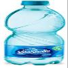 Natural Water 500 ML 24PZ view 1