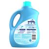 Downy Ultra Laundry Fabric Softener Liquid, Cool Cotton Scent, 103 Fl Oz, 120 Total Loads, Packaging May Vary view 4