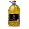Organic Extra Virgin Olive Oil PET - 5000 ml view 1