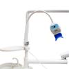 BeautySu. Dental LED Cool Light Teeth Whitening System Lamp Bleaching LED Light Accelerator view 2