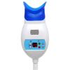 BeautySu. Dental LED Cool Light Teeth Whitening System Lamp Bleaching LED Light Accelerator view 3