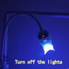 BeautySu. Dental LED Cool Light Teeth Whitening System Lamp Bleaching LED Light Accelerator view 4