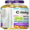 Webber Naturals Omega-3 Triple Strength 900mg, 200 softgels view 2