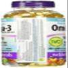 Webber Naturals Omega-3 Triple Strength 900mg, 200 softgels view 3