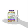Webber Naturals Omega-3 Triple Strength 900mg, 200 softgels view 4