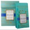 FORTNUM & Mason, Royal Blend, 15 Whole Leaf Silky Teabags view 1