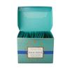 FORTNUM & Mason, Royal Blend, 15 Whole Leaf Silky Teabags view 2