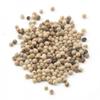 100g Whole Muntok Peppercorns view 1