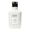 Depot No. 402 Pre & Post Shave Emollient Fluid 100 ml view 1