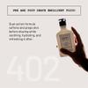 Depot No. 402 Pre & Post Shave Emollient Fluid 100 ml view 2