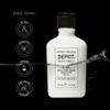 Depot No. 402 Pre & Post Shave Emollient Fluid 100 ml view 3