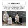 Depot No. 402 Pre & Post Shave Emollient Fluid 100 ml view 4