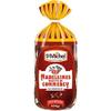 St Michel Madeleines de Commercy au Chocolat 300g (lot de 3) view 1