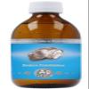 Nonionic Nano colloidal Silver Ag 25ppm 300ml Vitacolloids view 1