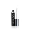 Rodial Lash & Brow Booster Serum 7ml view 1