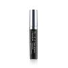 Rodial Lash & Brow Booster Serum 7ml view 2