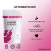 Chromium Picolinate 1,000mcg x 120 Tablets - 1mg Chromium Tablets as Chelated, Bioavailable Picolinate - Phoenix Nutrition view 4