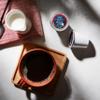 1850 by Folgers Pioneer Blend Medium Roast Coffee, 60 Keurig K-Cup Pods view 3