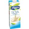 Alpro Soya Original Drink view 1