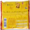 Bahlsen Pick UP! Dark Chocolate Biscuit Bars, Case of 14 x 140g view 2