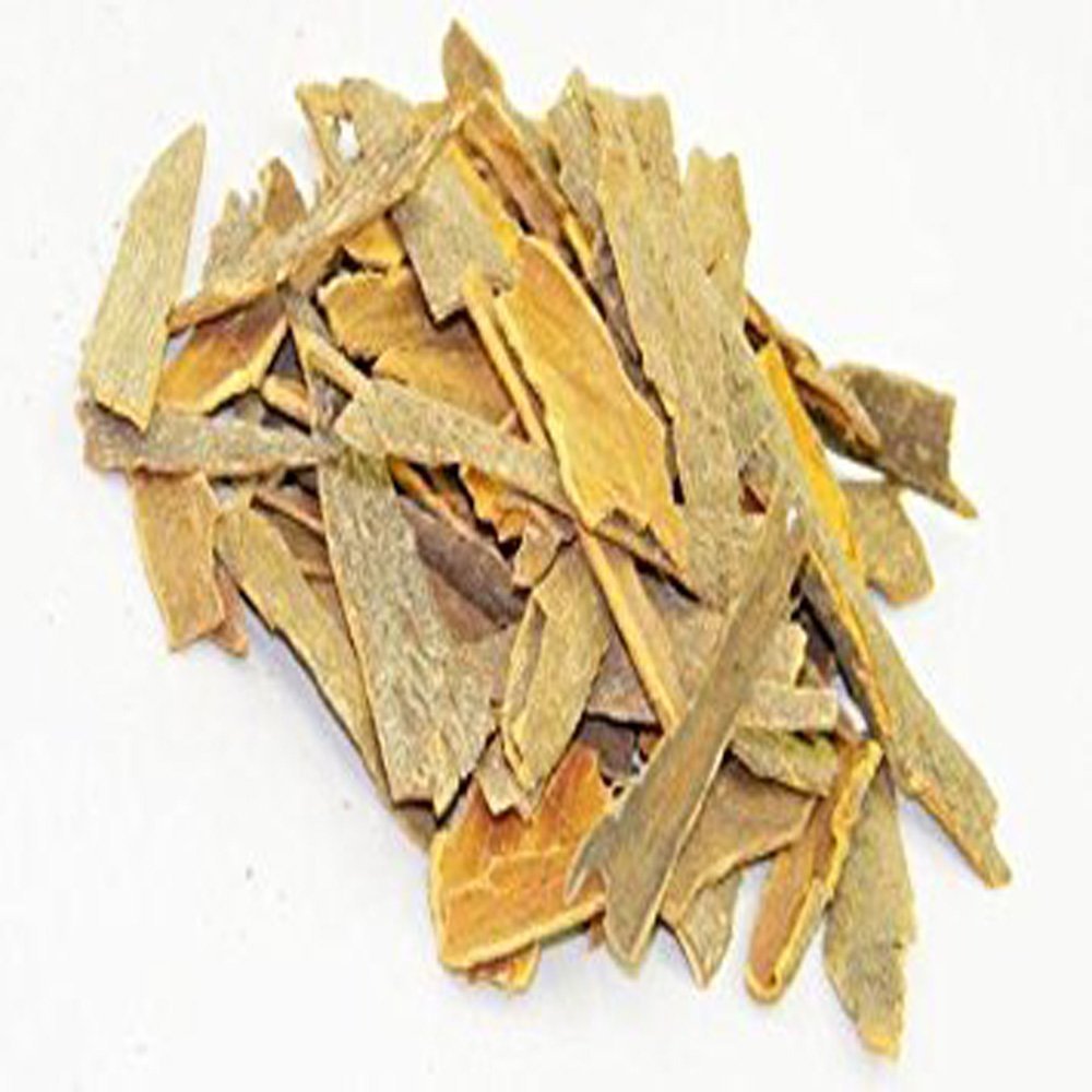 100g | Premium Quality Cassia Bark Broken Cinnamon Sticks Free Postage (100g)