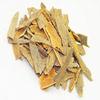 100g | Premium Quality Cassia Bark Broken Cinnamon Sticks Free Postage (100g) view 1