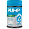 ADAPT Nutrition Pump Capsules, 80-Count view 1