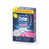 Crystale Dishwasher Tablets 100 view 3
