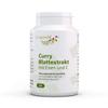 3 Pack Vita World Iron 14mg Curry Leaf Extract Plus Vitamin C 3 x 90 Capsules Made in Germany view 1