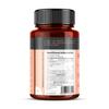 Double Strength Silica Complex  6 Month Supply! (2000mg Horsetail Extract x 180 Tablets) view 2
