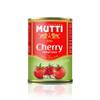 24x Mutti Pomodorini ciliegini Cherry Tomatoes Tomato Sauce 100% Italian 400g view 1