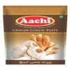 Aachi Ginger Garlic Paste 50G/1.75Oz 100% Natural view 1