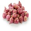 Fresh Red Onion (Shallots) 400g view 1