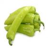 Fresh Sweet Banana Peppers 400g view 1