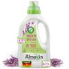 AlmaWin Lavender Fabric Softener 750 ml view 1