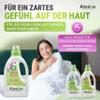 AlmaWin Lavender Fabric Softener 750 ml view 3