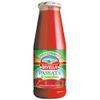 8X Divella Passata di Pomodoro Tomato Sauce for Pasta 690g 100% Italian! view 1