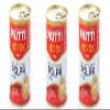 3x Mutti Polpa di Pomodoro Tomato Sauce Pulp 400g 100% Italian! view 1