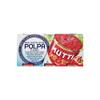 3x Mutti Polpa di Pomodoro Tomato Sauce Pulp 400g 100% Italian! view 2