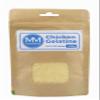 Chicken Gelatine 100g 240-310 Bloom view 1