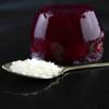 Chicken Gelatine 100g 240-310 Bloom view 4