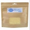 Chicken Gelatine 250g 240-310 Bloom view 1