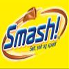 10 x Nidar Smash - The Original Norwegian Snacks - Chocolates - Candy - Sweets - Bag 100g view 2