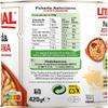 Lot of 6X Fabada Litoral 435gr view 2