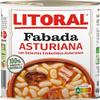 Lot of 6X Fabada Litoral 435gr view 3