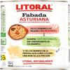 Lot of 6X Fabada Litoral 435gr view 4