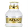 Fever Tree Premium Indian Tonic Water (Pack of 4 bottles) view 2