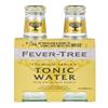 Fever Tree Premium Indian Tonic Water (Pack of 4 bottles) view 3