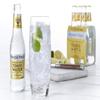 Fever Tree Premium Indian Tonic Water (Pack of 4 bottles) view 4