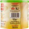 6 x Orzo Bimbo Instant Barley Coffee Drink 120g 100% Italian view 2